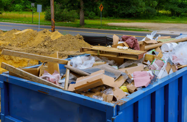 Best Property Management Cleanouts  in Camden, NJ